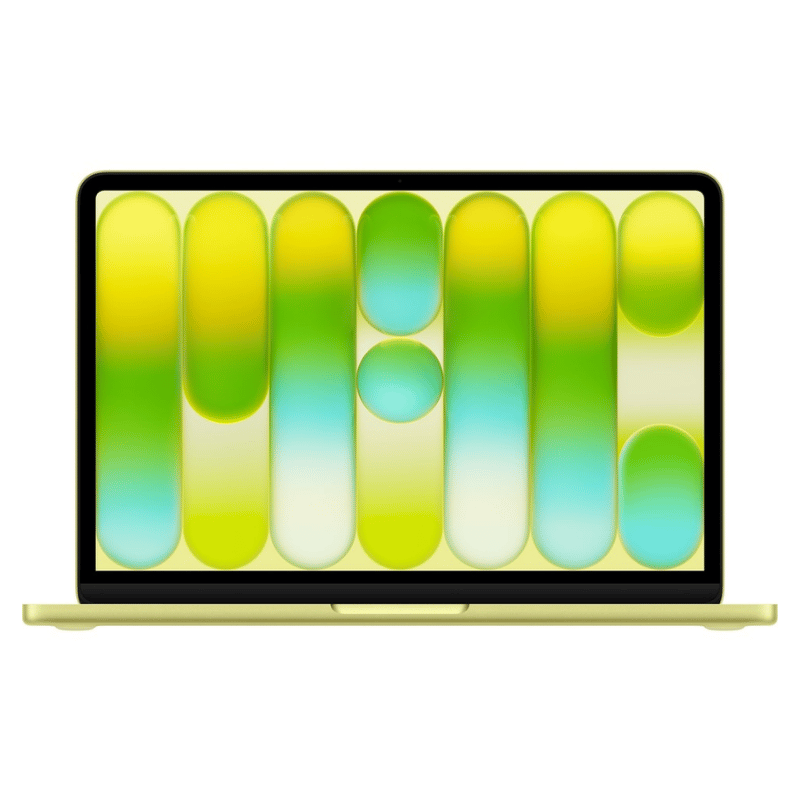 MacBook Neo 13'' 8GB RAM, 256GB SSD