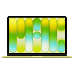 MacBook Neo 13'' 8GB 256GB SSD