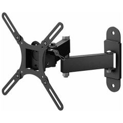 Surefix 515-522-525 24-32 inç Kısa Tek Kollu Hareketli Aparat - 15 Kg + Montaj