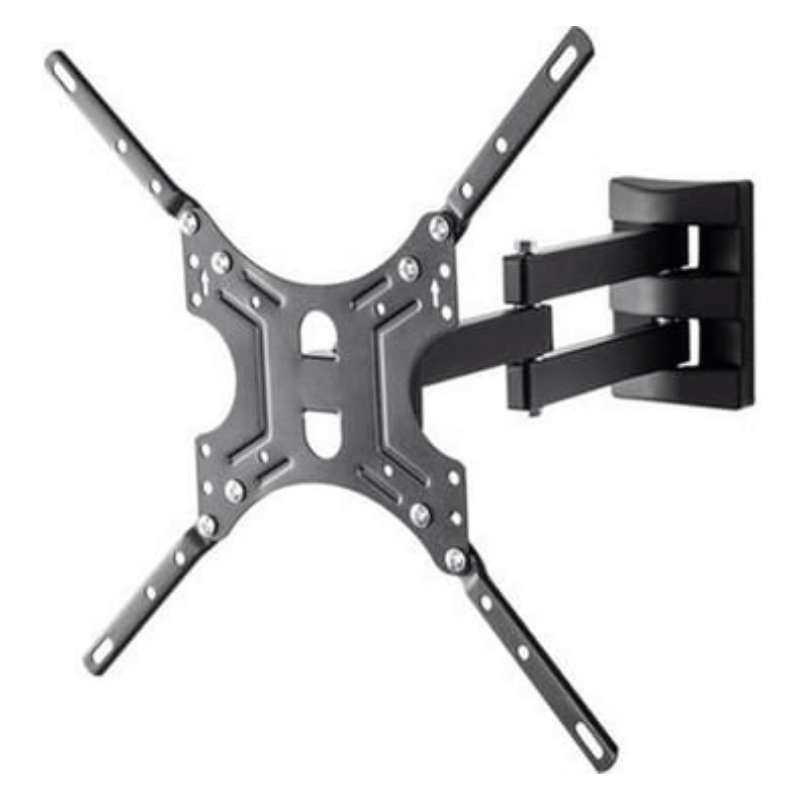 Surefix 621 43-50 inç Tek Kollu Hareketli Aparat - 40 Kg + Montaj