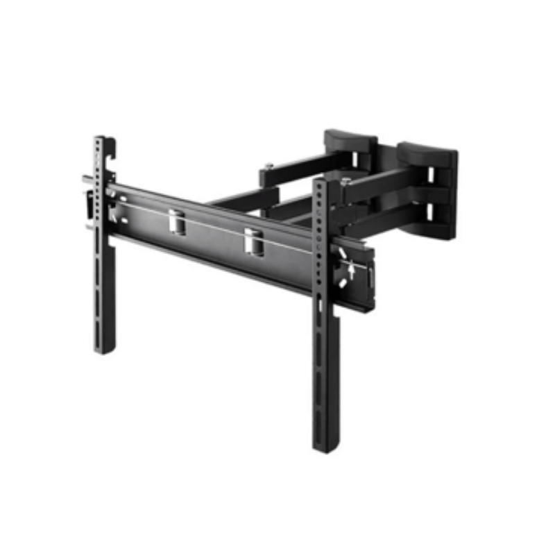 Surefix 645 55-65 inç Tek Kollu Hareketli Aparat - 40 Kg + Montaj