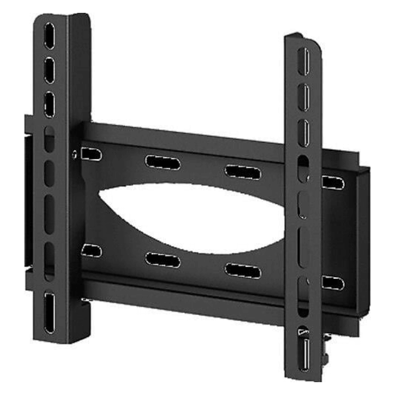 Surefix 220 32-40 inç Sabit Aparat + Montaj