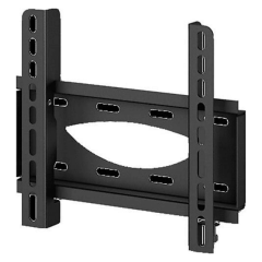 Surefix 220 32-40 inç Sabit Aparat + Montaj