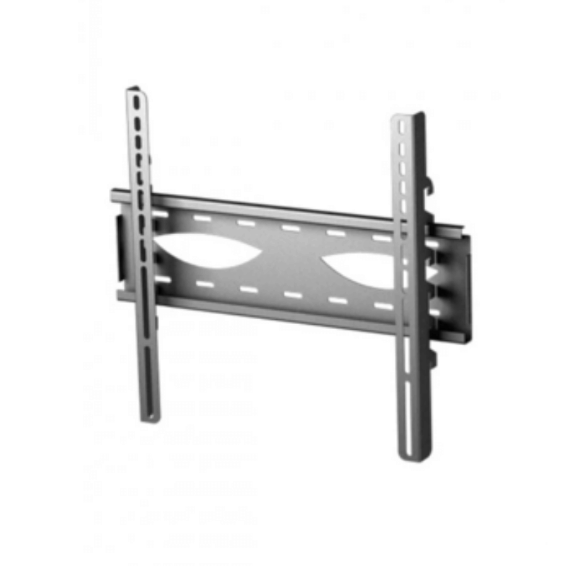 Surefix 231 43-50-55 inç Sabit Aparat + Montaj