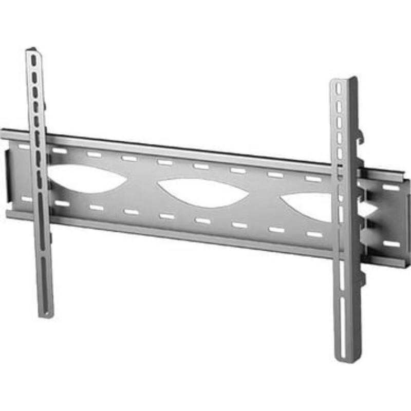 Surefix 236 55-65 inç Sabit Aparat + Montaj