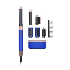 Dyson Airwrap Complete Long multi-styler Blue Blush