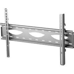 Surefix 240 75-85 inç Sabit Aparat + Montaj