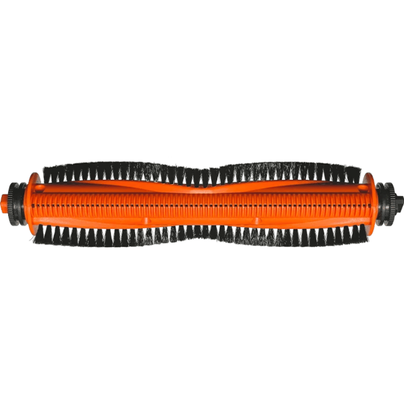 Xiaomi Robot Süpürge X20 Max / X20 Pro / Robot Süpürge 5 / 5 Pro Uyumlu Saç Kesme Rulo Fırçası