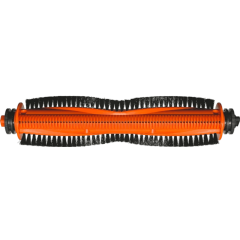 Xiaomi Robot Vacuum Cleaner X20 Max / X20 Pro / Robot Vacuum Cleaner 5 / 5 Pro Compatible Hair Cutting Roller Brush