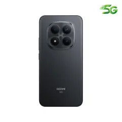 REDMI Note 15 Pro+ 5G 8GB RAM / 256GB