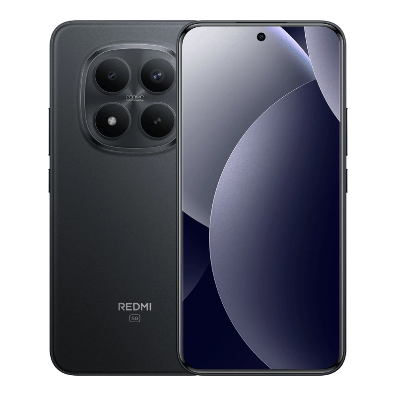 REDMI Note 15 Pro+ 5G 8GB Ram / 256GB