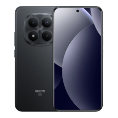 REDMI Note 15 Pro+ 5G 8GB RAM / 256GB
