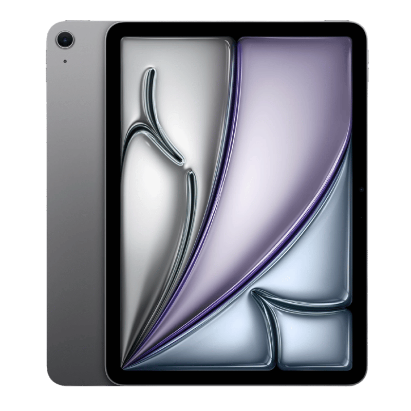 iPad Air 11'' M4 Wifi 128GB