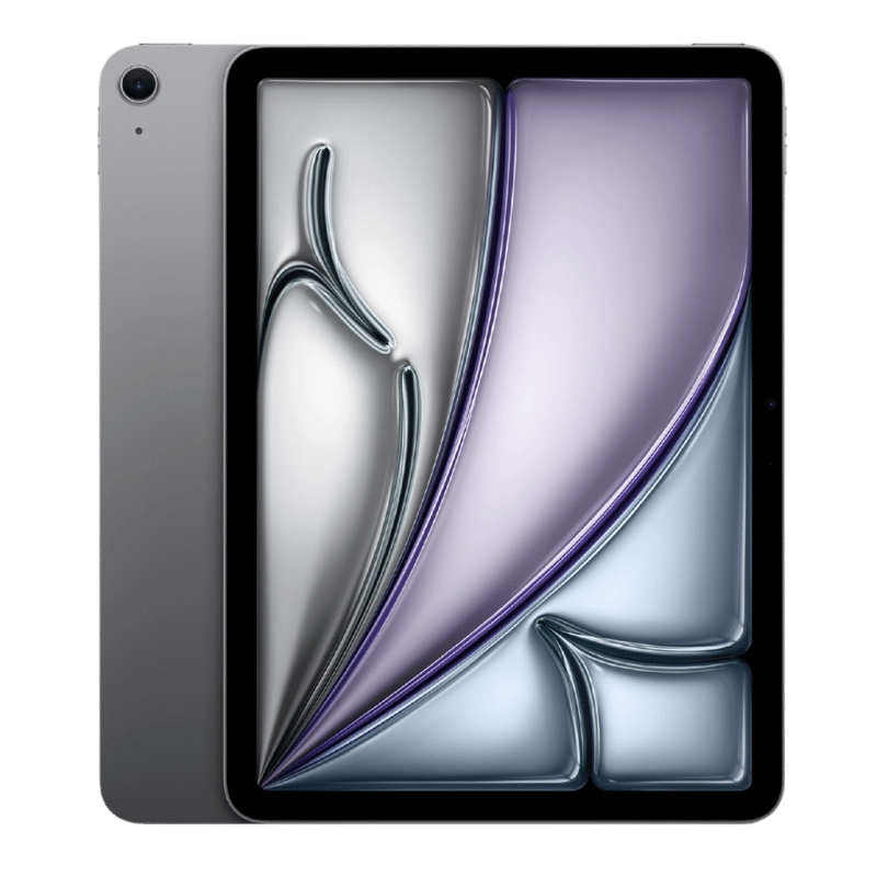 iPad Air 11'' M4 Wifi 128GB