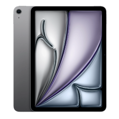 iPad Air 11'' M4 Wifi 128GB