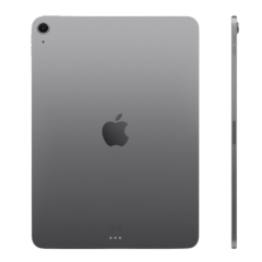 iPad Air 11'' M4 Wifi 128GB