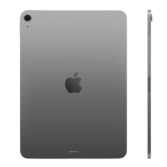 iPad Air 11'' M4 Wifi 128GB