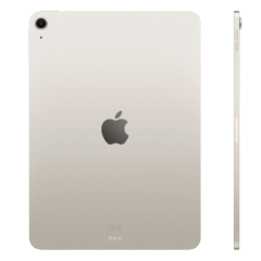 iPad Air 11'' M4 Wifi 128GB Yıldız Işığı