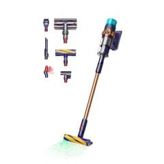 Dyson Gen5detect Absolute
