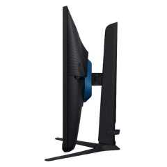 Samsung 32'' Odyssey G5 QHD 180Hz Oyuncu Monitörü