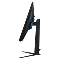 Samsung 32'' Odyssey G5 QHD 180Hz Oyuncu Monitörü