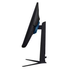 Samsung 32'' Odyssey G5 QHD OLED 180Hz Oyuncu Monitörü