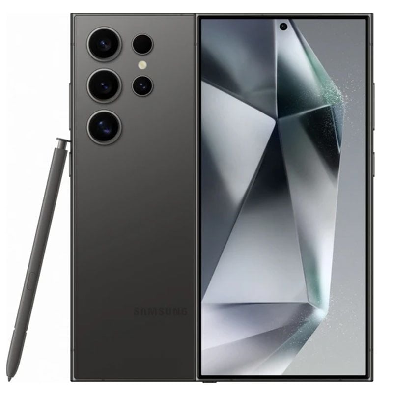 Samsung Galaxy S24 Ultra - 256GB