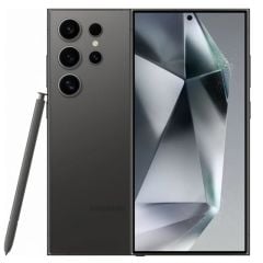 Samsung Galaxy S24 Ultra - 256GB