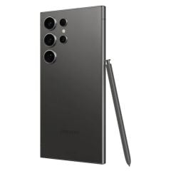 Samsung Galaxy S24 Ultra - 256GB