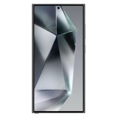 Samsung Galaxy S24 Ultra - 256GB Titanyum Mor