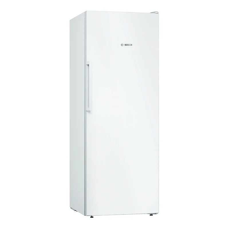 Bosch Serie 4 206 L 6 Çekmeceli Dikey Derin Dondurucu