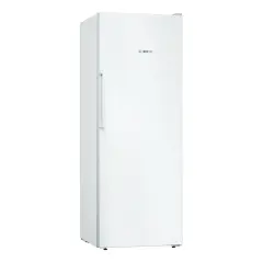 Bosch Serie 4 206 L 6 Çekmeceli Dikey Derin Dondurucu