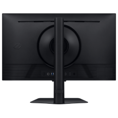 Samsung 27'' Odyssey G7 4K UHD 144Hz Oyuncu Monitörü
