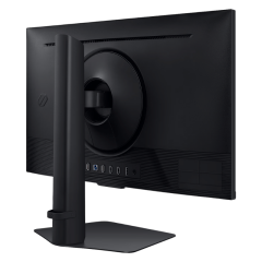 Samsung 27'' Odyssey G7 4K UHD 144Hz Oyuncu Monitörü