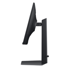 Samsung 27'' Odyssey G7 4K UHD 144Hz Oyuncu Monitörü
