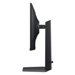Samsung 27'' Odyssey G7 4K UHD 144Hz Oyuncu Monitörü