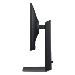 Samsung 27'' Odyssey G7 4K UHD 144Hz Oyuncu Monitörü