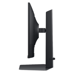 Samsung 27'' Odyssey G7 4K UHD 144Hz Oyuncu Monitörü