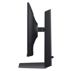 Samsung 27'' Odyssey G7 4K UHD 144Hz Oyuncu Monitörü
