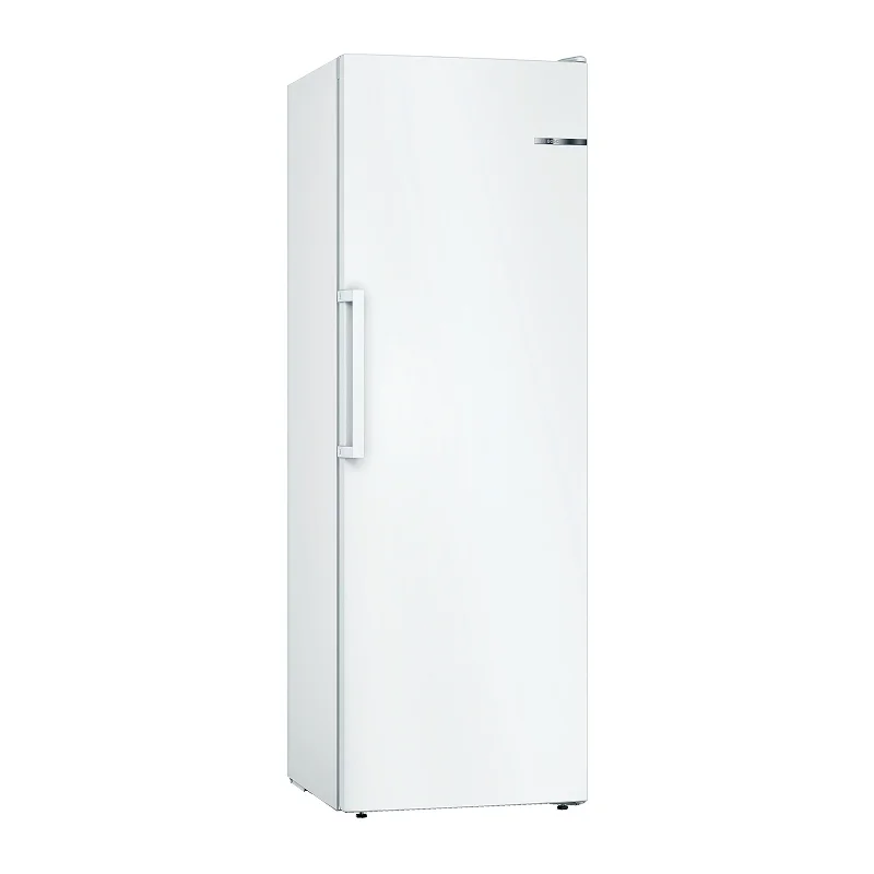 Bosch Serie 4 231 L 7 Çekmeceli Dikey Derin Dondurucu