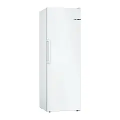 Bosch Serie 4 231 L 7 Çekmeceli Dikey Derin Dondurucu