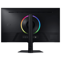 Samsung 32'' Odyssey G7 UHD 144Hz Oyuncu Monitörü