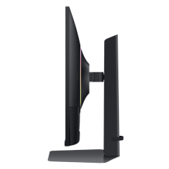 Samsung 32'' Odyssey G7 UHD 144Hz Oyuncu Monitörü