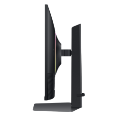 Samsung 32'' Odyssey G7 UHD 144Hz Oyuncu Monitörü