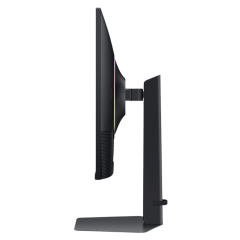 Samsung 32'' Odyssey G7 UHD 144Hz Oyuncu Monitörü