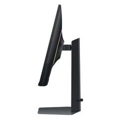 Samsung 32'' Odyssey G7 UHD 144Hz Oyuncu Monitörü