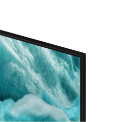 Samsung Q7F 4K 75'' QLED Uydu Alıcılı Smart TV - QE75Q7FAAUXXH