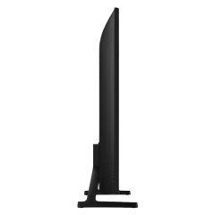 Samsung Q7F 4K 75'' QLED Uydu Alıcılı Smart TV - QE75Q7FAAUXXH