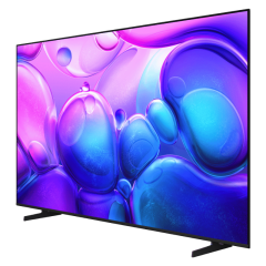 Samsung  QLED  Q6F  85'' 4K Uydu Alıcılı Smart TV - QE85Q6FAAUXXH