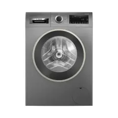 Bosch Serie 4 9 kg 1400 Devir Çamaşır Makinesi